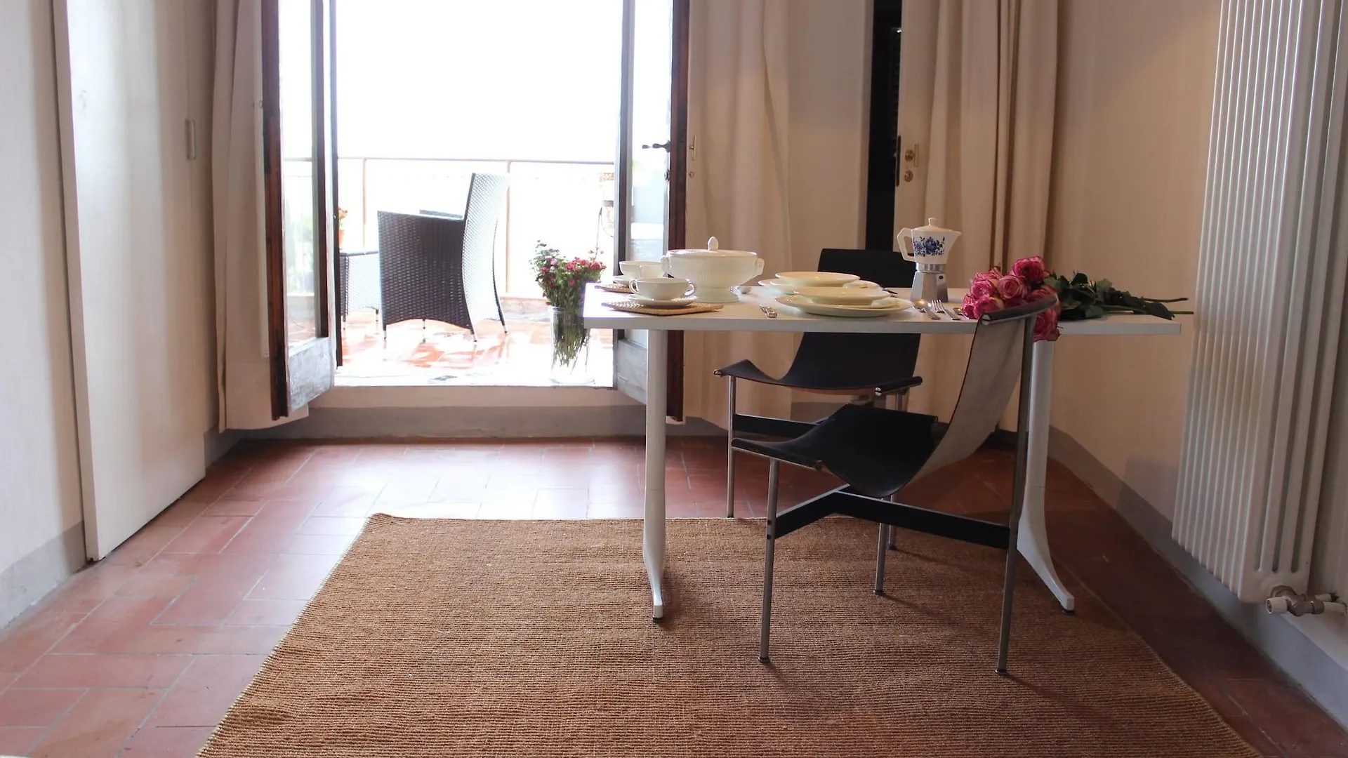 Bed & Breakfast B&B Ridolfi San Gimignano