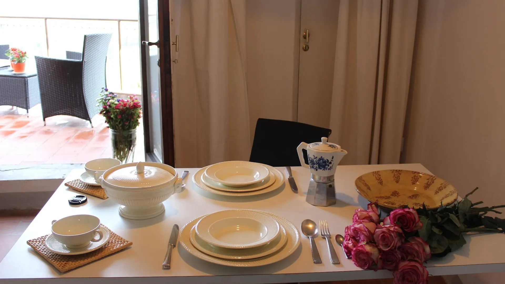 B&B Ridolfi San Gimignano Italy