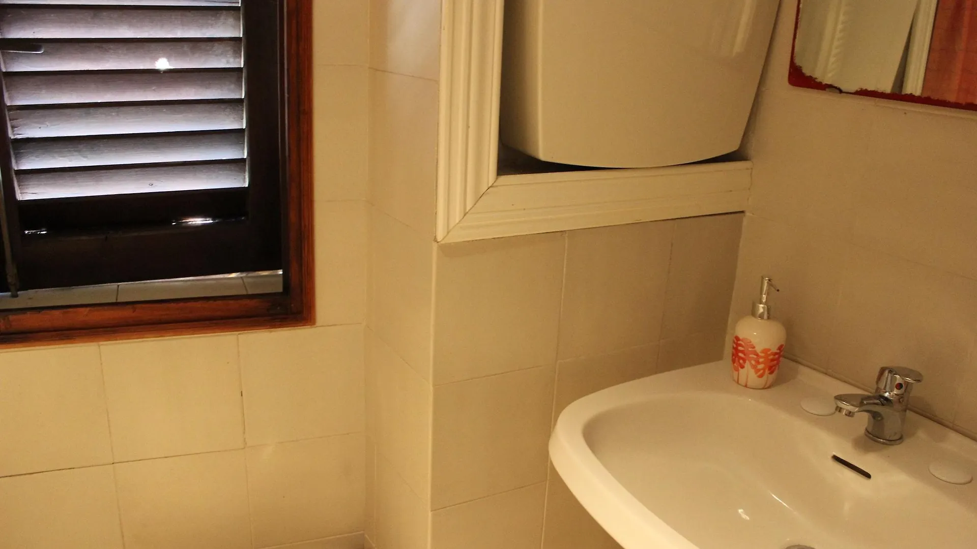 B&B Ridolfi San Gimignano Bed & Breakfast