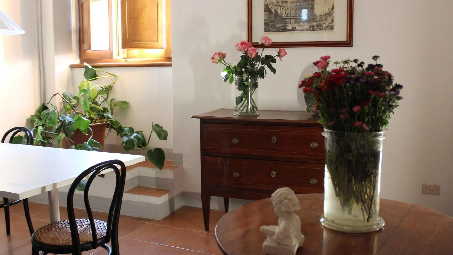 B&B Ridolfi San Gimignano