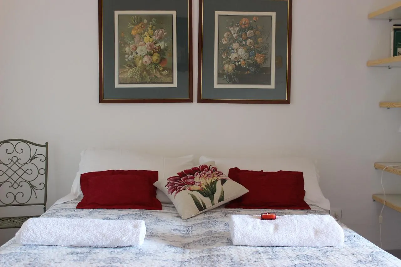 B&B Ridolfi San Gimignano 3*,  Italy