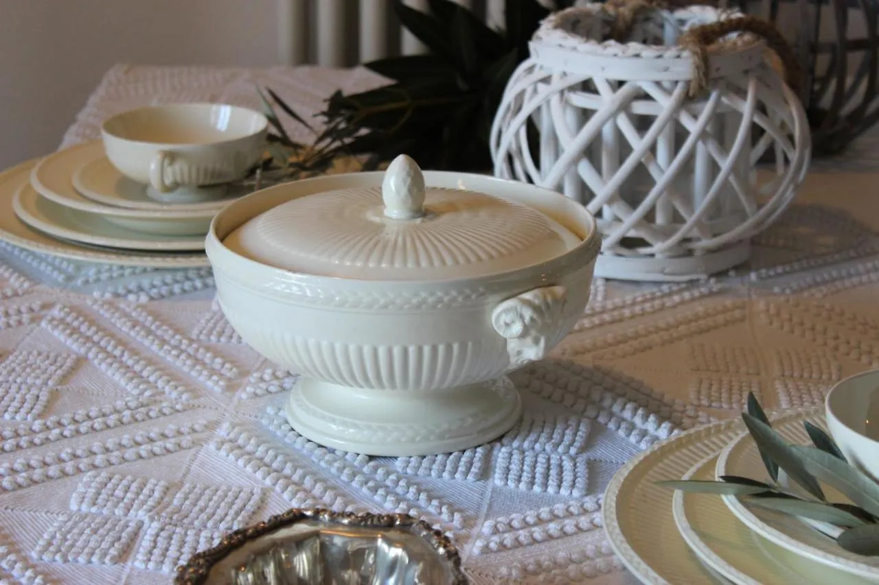 B&B Ridolfi San Gimignano Bed & Breakfast