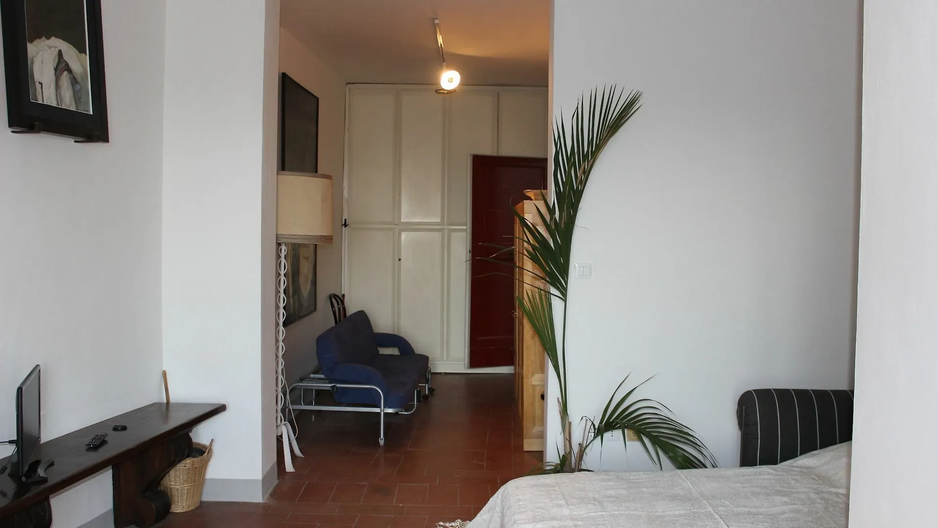 B&B Ridolfi San Gimignano Bed & Breakfast