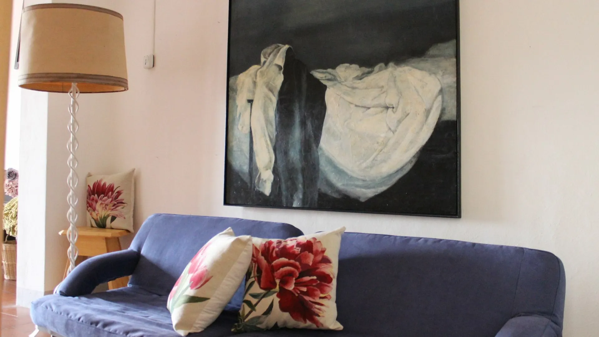 Bed & Breakfast B&B Ridolfi San Gimignano