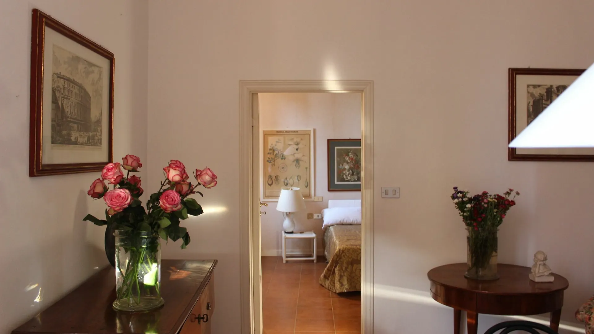 B&B Ridolfi San Gimignano 3*,  Italy