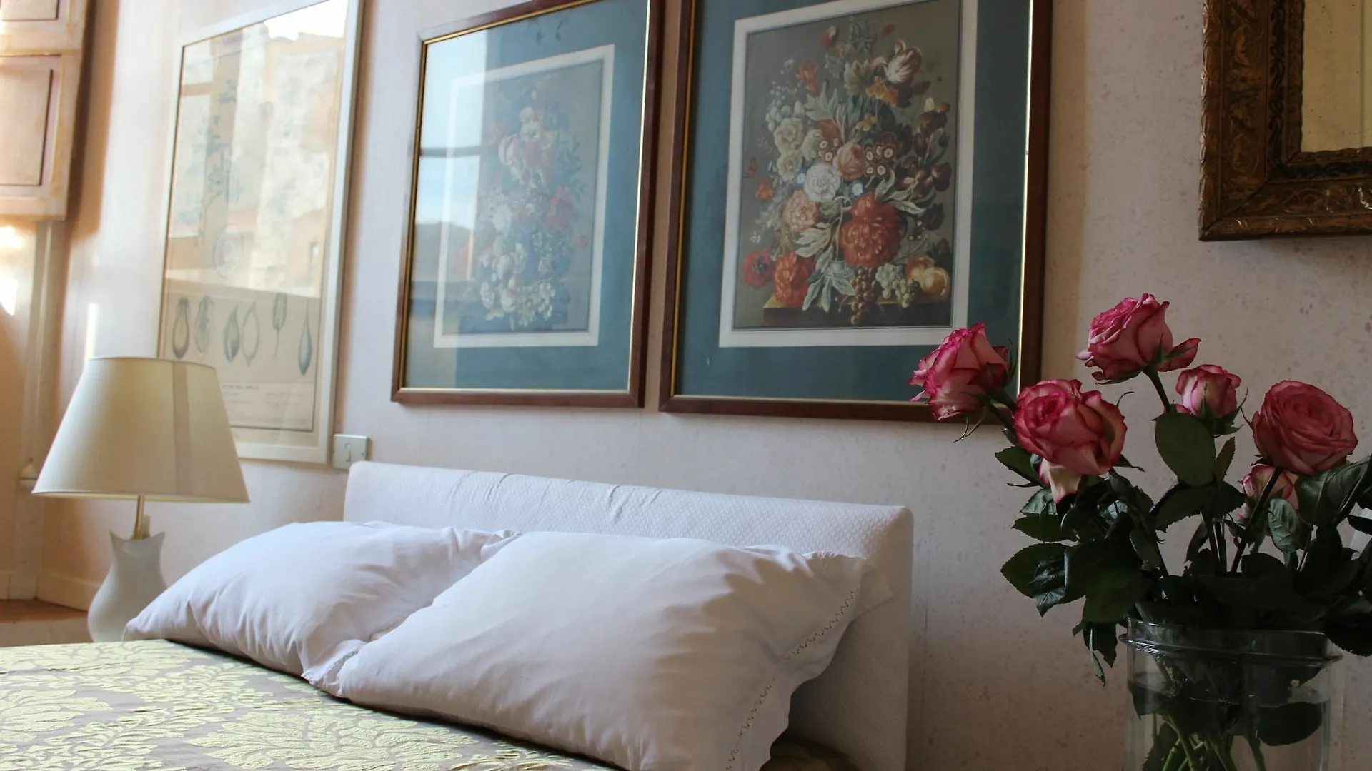 B&B Ridolfi San Gimignano 3*,  Italy